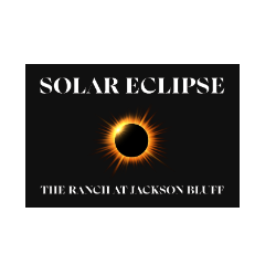 Jackson Bluff Ranch